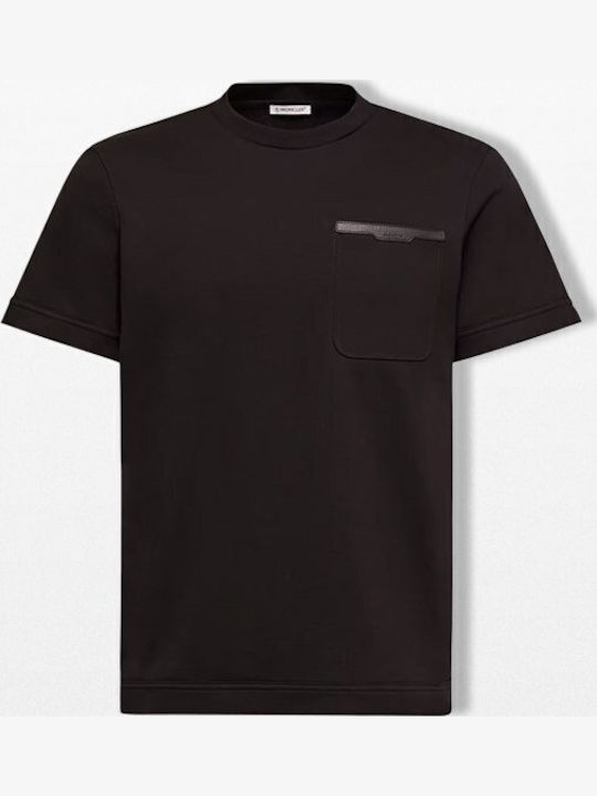Tricou Negru