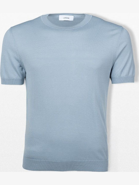 T-shirt Μπλε