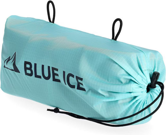 Blue Ice Men's Climbing Harness