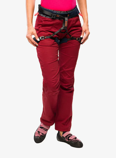 Mammut 436630 Männer Klettergurt für Trekking