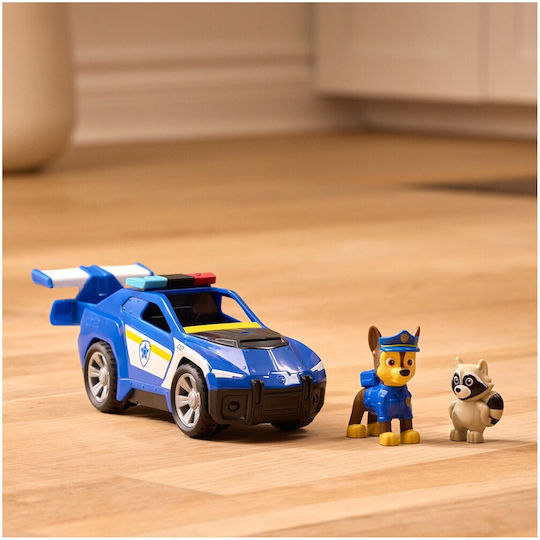Paw Patrol Paw Patrol Количка