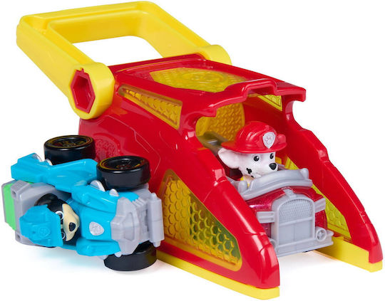 Paw Patrol Paw Patrol Количка