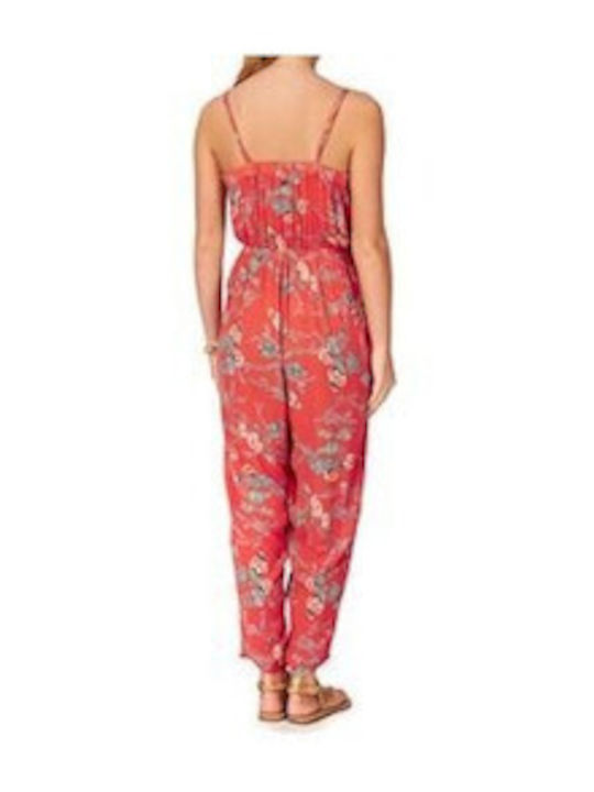 Billabong Billabong