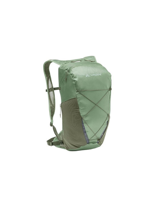 Vaude 16lt Daypack