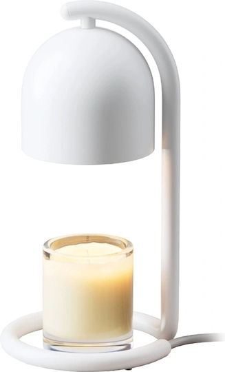 Switchbot Nachtlicht Kerzenwärmer Lampe Weiß 810150549324