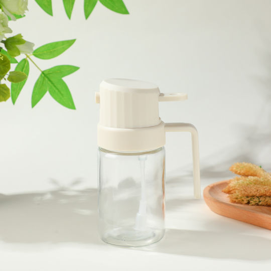 Μπουκάλι Παιδικό Παγούρι 200ml