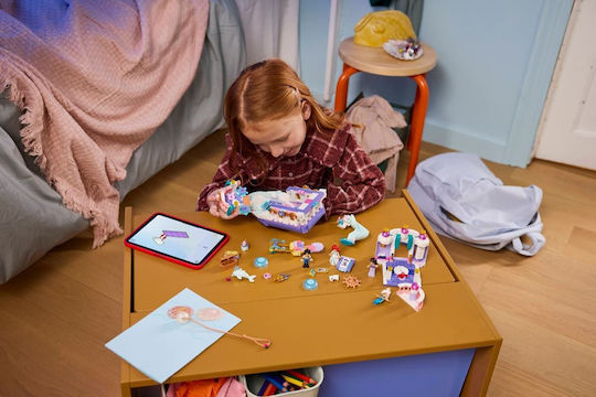 LEGO Disney 519 Stück