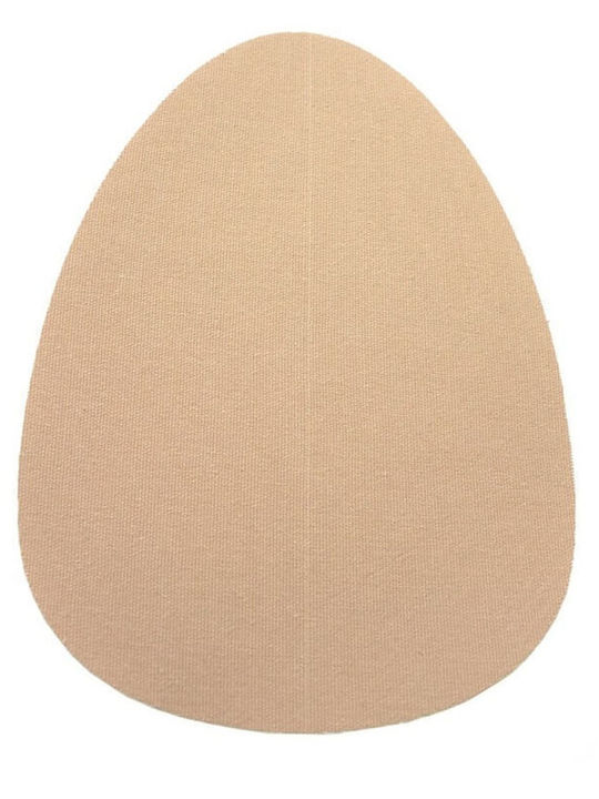 Breast Lift
