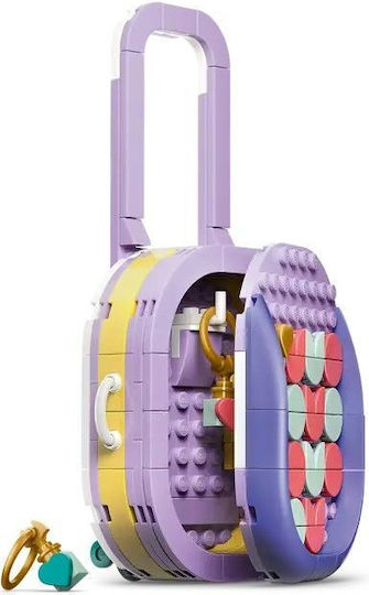LEGO Creator 272τμχ