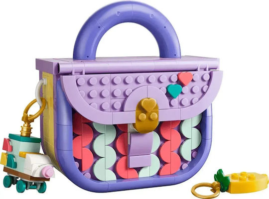 LEGO Creator 272τμχ