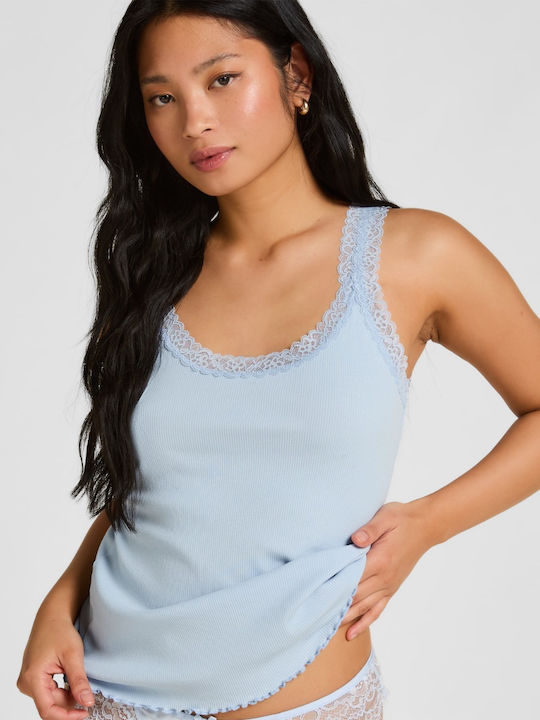 Hunkemöller