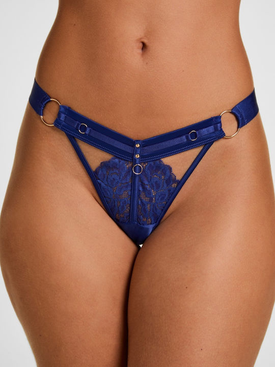 Hunkemöller