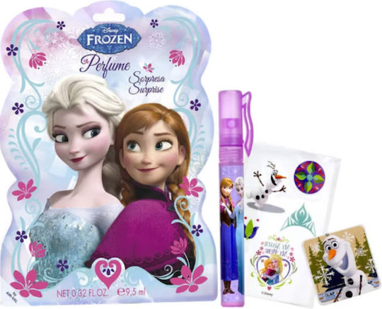 Disney Παιδικά Τατουάζ