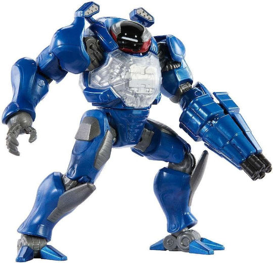 Figure (Miscellaneous Designs)