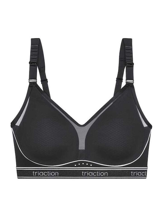 Triaction Cardio