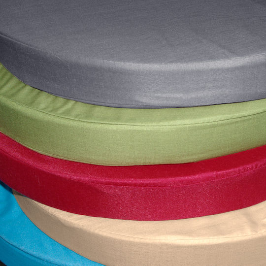 Go Smart Home Garden Chair Cushions 45x45cm