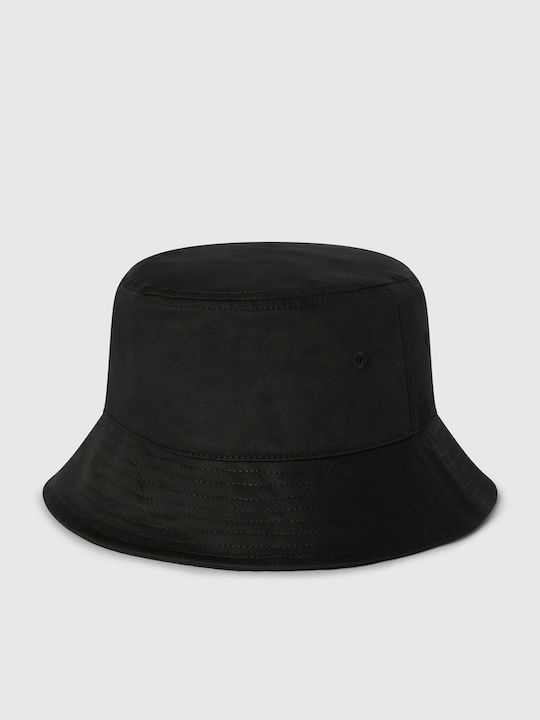 Champion Fabric Men's Hat Style Bucket Gray