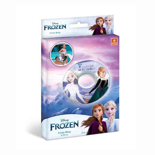 Mondo Παιδικό Σωσίβιο Κουλούρα Frozen