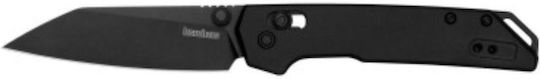 Kershaw Pocket Knife