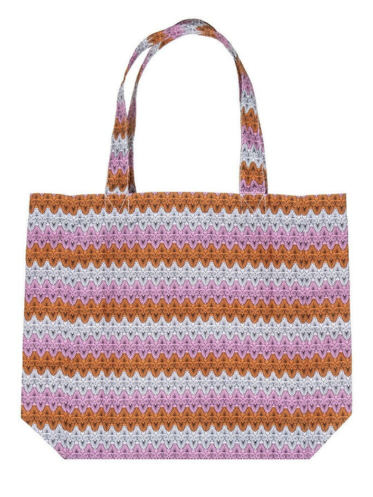 Vilebrequin Multicolour Beach Bag