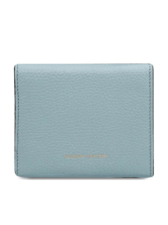 Tuscany Leather Tuscany Leather