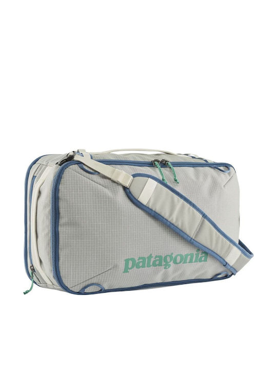Patagonia Hole 30lt Gray