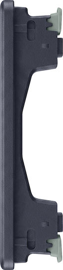 Samsung Buton Volum De Înlocuire Galaxy A35 Pachet Service Negru