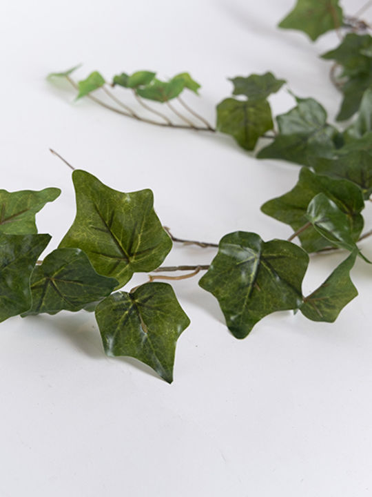 Eurolamp Christmas Garland Green