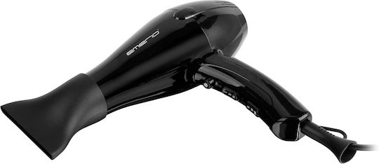 Emerio Ionic Hair Dryer with Diffuser 2200W