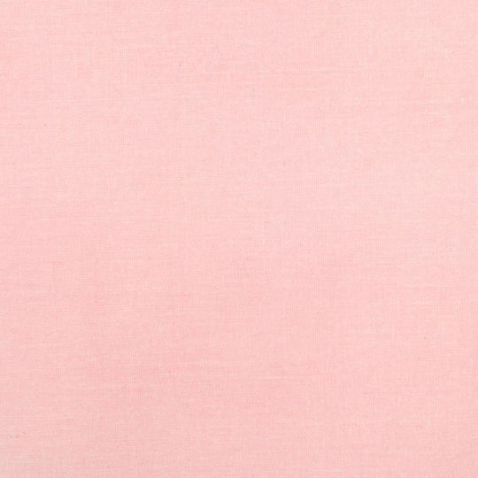 vidaXL Roller Blinds Partial Blackout Pink W55xH150cm 4015440