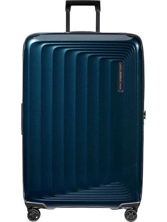 Samsonite Spinner Μεγάλη Samsonite Spinner Μεγάλη