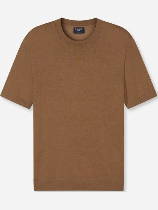 T-shirt Nougat 53061227