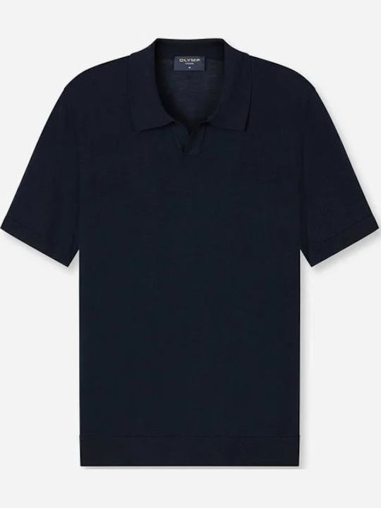 Polo Μπλούζα Navy