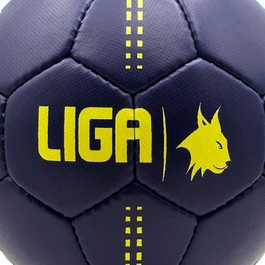 Liga Sport Μπάλα Handball