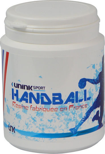 Sporti Ρητίνη Handball