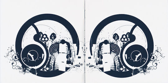 Supergrass Life On Other Planets CD Μουσικής