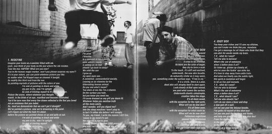 Incubus (2) - S.c.i.e.n.c.e. CD Μουσικής