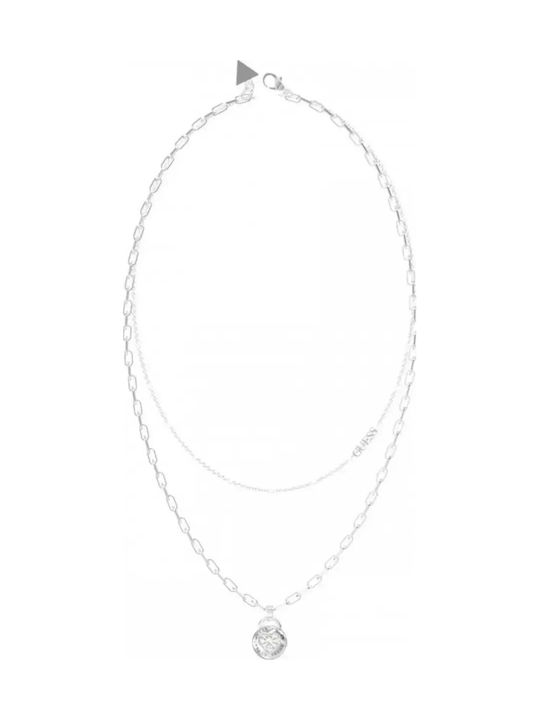 Guess Κολιέ Guess Κολιέ