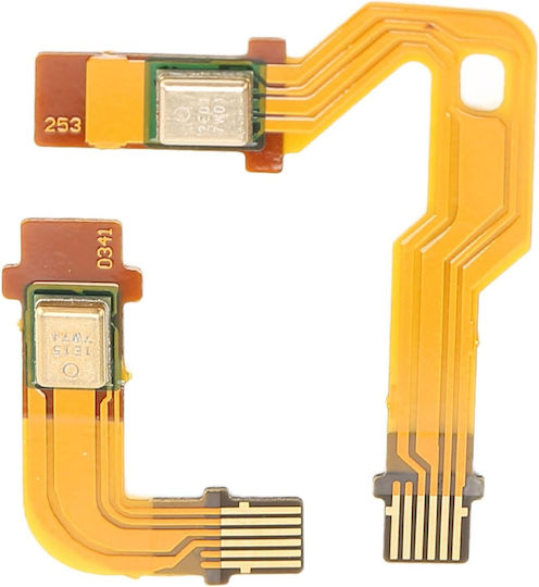 Flex Cable for PS5