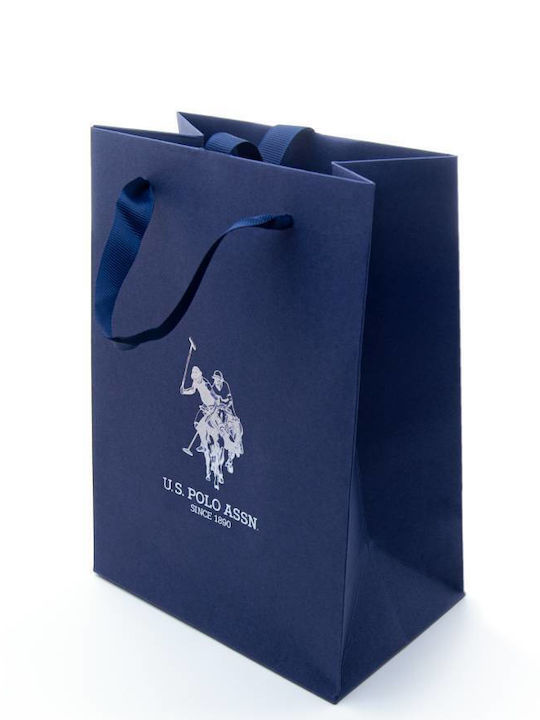 U.S. Polo Assn. Necklace