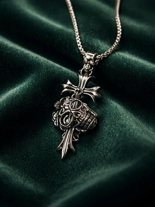 Beltipo Necklace