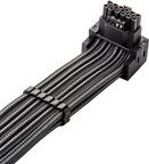 Cablemod C-series Pro - Cable