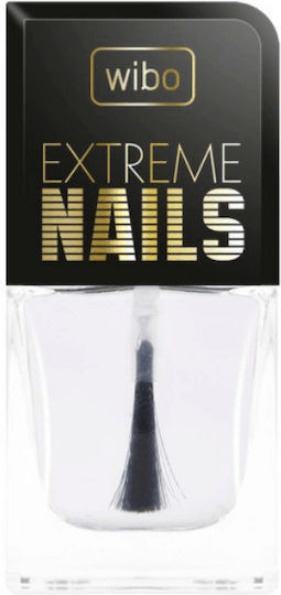 Wibo Nail Polish New Extreme 20
