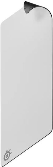 Gaming Steelseries Qck Heavy Xxl White Steel-pad-63481