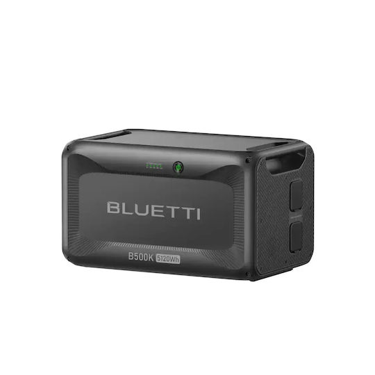 Bluetti LiFePO4 Battery