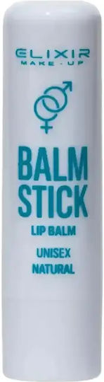 Elixir Unisex Lip
