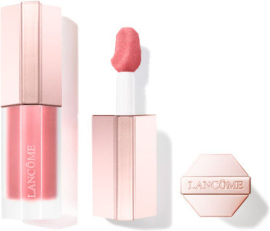 Lancome Idôle Cuddleblur Крем За Устни 8.5 8.5ml