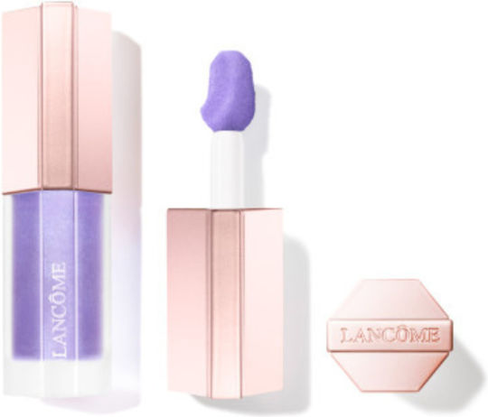 Lancome Idôle Lip Cream 8.5 8.5ml