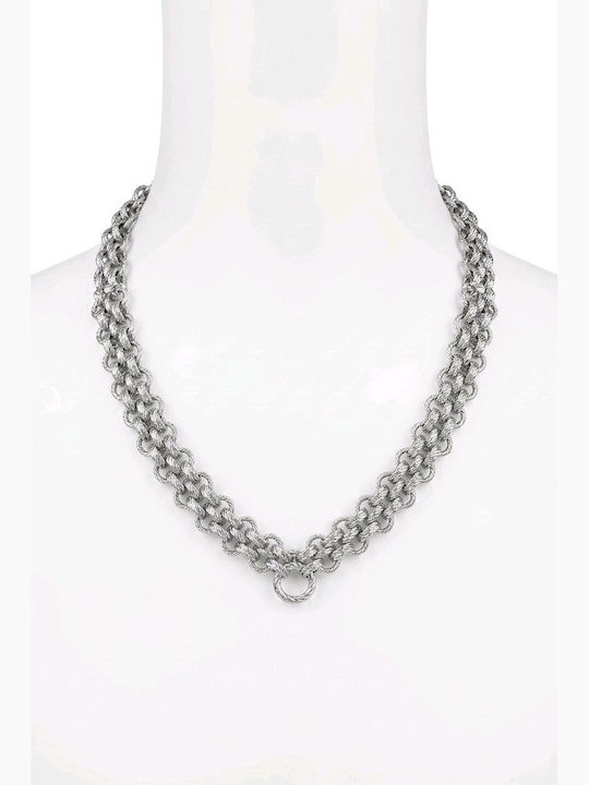 Beltipo Herren Armband Kette