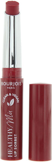 Bourjois Κραγιόν 01 Cherry Sundae 7.4gr